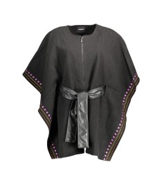 DESIGUAL MEGZTINIS 22WAIA38