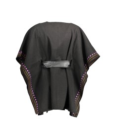 DESIGUAL MEGZTINIS 22WAIA38