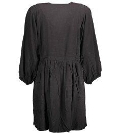 DESIGUAL SUKNELĖ 22WWVW57