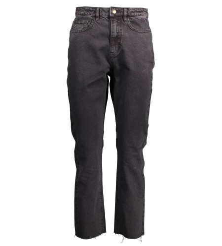 DESIGUAL DŽINSAI 22WWDD64