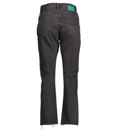 DESIGUAL DŽINSAI 22WWDD64