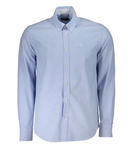 NORTH SAILS MARŠKINIAI 664107000