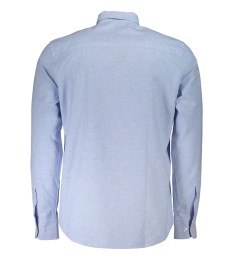 NORTH SAILS MARŠKINIAI 664107000