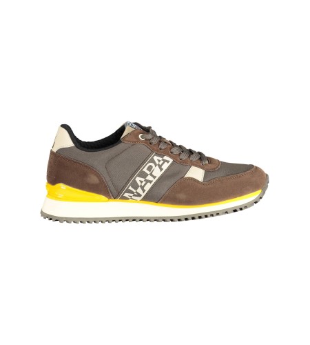 NAPAPIJRI SHOES KEDAI NP0A4H6HF2COSMOS01PUN
