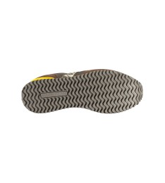 NAPAPIJRI SHOES KEDAI NP0A4H6HF2COSMOS01PUN