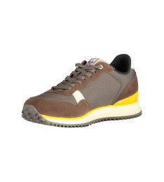 NAPAPIJRI SHOES KEDAI NP0A4H6HF2COSMOS01PUN