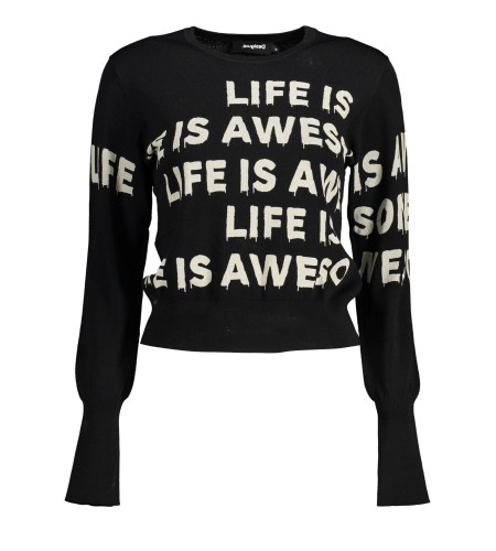DESIGUAL MEGZTINIS 22WWJFAB