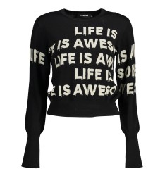 DESIGUAL MEGZTINIS 22WWJFAB