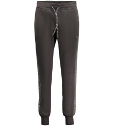 GUESS KELNĖS V2YB18K7UW2