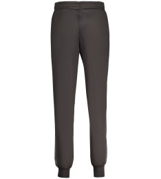 GUESS KELNĖS V2YB18K7UW2