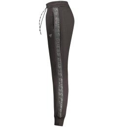 GUESS KELNĖS V2YB18K7UW2