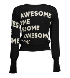 DESIGUAL MEGZTINIS 22WWJFAB