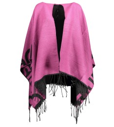 DESIGUAL MEGZTINIS 22WAIA05