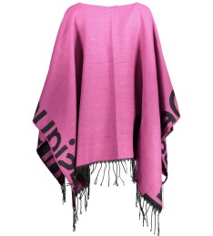 DESIGUAL MEGZTINIS 22WAIA05