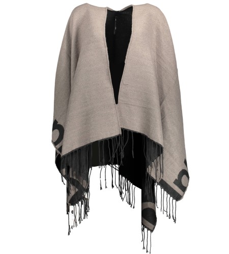 DESIGUAL MEGZTINIS 22WAIA05