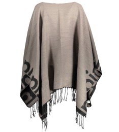 DESIGUAL MEGZTINIS 22WAIA05