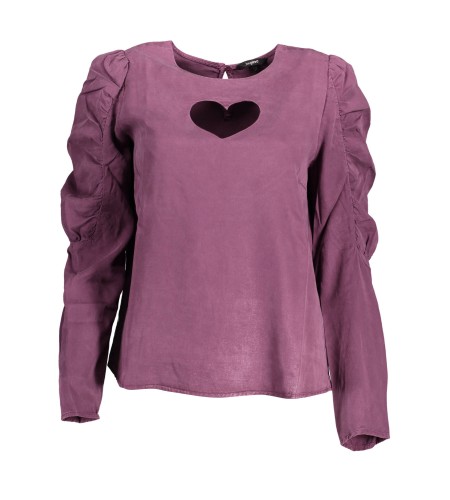DESIGUAL MARŠKINIAI 22WWBW07