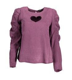 DESIGUAL MARŠKINIAI 22WWBW07