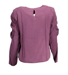 DESIGUAL MARŠKINIAI 22WWBW07