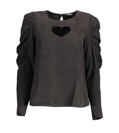 DESIGUAL MARŠKINIAI 22WWBW07
