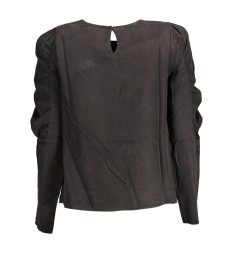 DESIGUAL MARŠKINIAI 22WWBW07