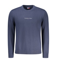 TOMMY HILFIGER MEGZTINIS DM0DM20299