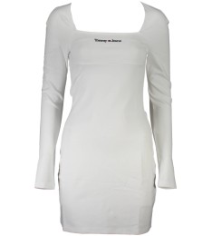 TOMMY HILFIGER SUKNELĖ DW0DW15347