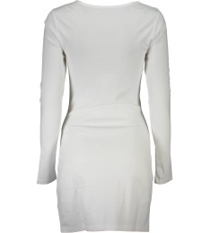 TOMMY HILFIGER SUKNELĖ DW0DW15347
