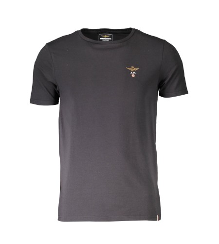 AERONAUTICA MILITARE APATINIS TRIKOTAŽAS SCOTI001J508