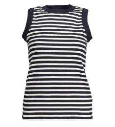 GANT MARŠKINIAI 21014203469