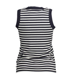 GANT MARŠKINIAI 21014203469