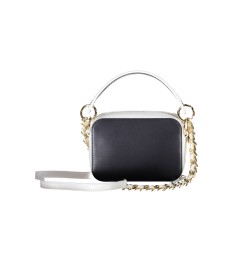 TOMMY HILFIGER RANKINĖ AW0AW14497