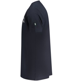 MARŠKINĖLIAI 5351127