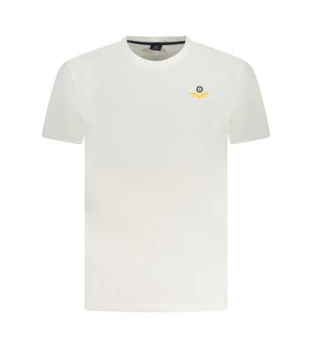 MARŠKINĖLIAI 5351129