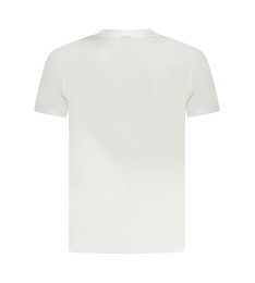 MARŠKINĖLIAI 5351129