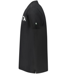 MARŠKINĖLIAI 5351127