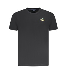 MARŠKINĖLIAI 5351129