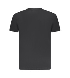 MARŠKINĖLIAI 5351129