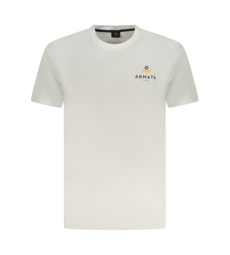 MARŠKINĖLIAI 5351122