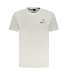 MARŠKINĖLIAI 5351122