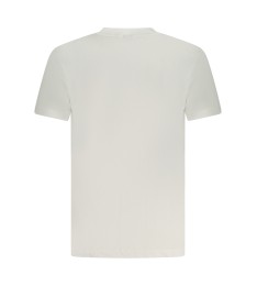 MARŠKINĖLIAI 5351122