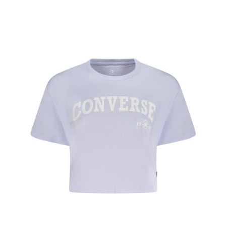 CONVERSE MARŠKINĖLIAI 10026367A04