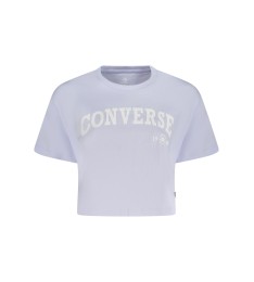 CONVERSE MARŠKINĖLIAI 10026367A04