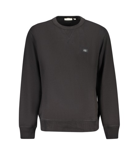 CALVIN KLEIN DŽEMPERIS J30J327115