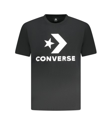 CONVERSE MARŠKINĖLIAI 10025458A02