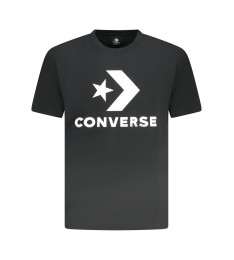 CONVERSE MARŠKINĖLIAI 10025458A02