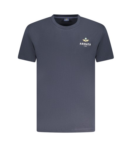 MARŠKINĖLIAI 5351122