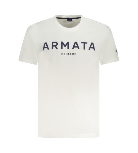 MARŠKINĖLIAI 5351127