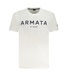 MARŠKINĖLIAI 5351127