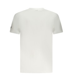 MARŠKINĖLIAI 5351127